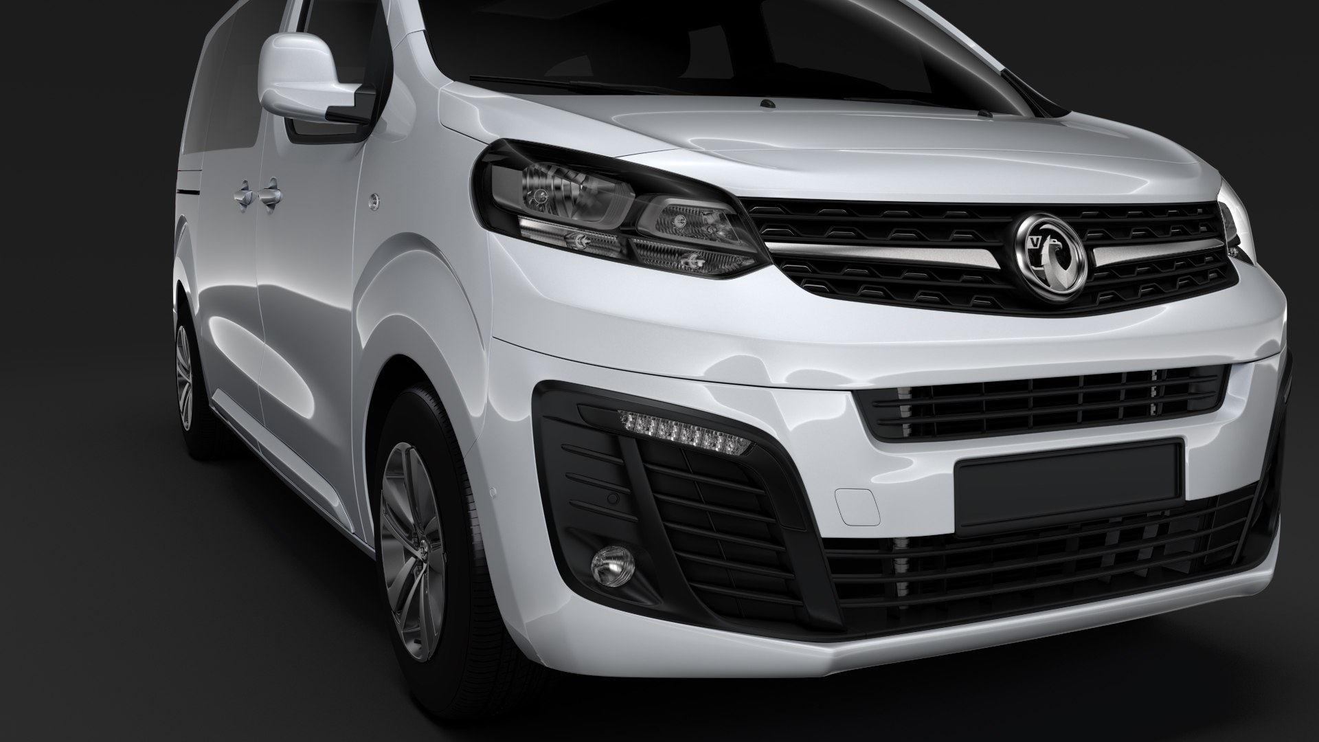 vauxhall zafira life l2 model https://p.turbosquid.com/ts-thumb/74/g2XdiI/ipj2YeD6/5/jpg/1553971374/1920x1080/fit_q87/6b1f48692ceddd9555717fb9b7293c26e79855b8/5.jpg