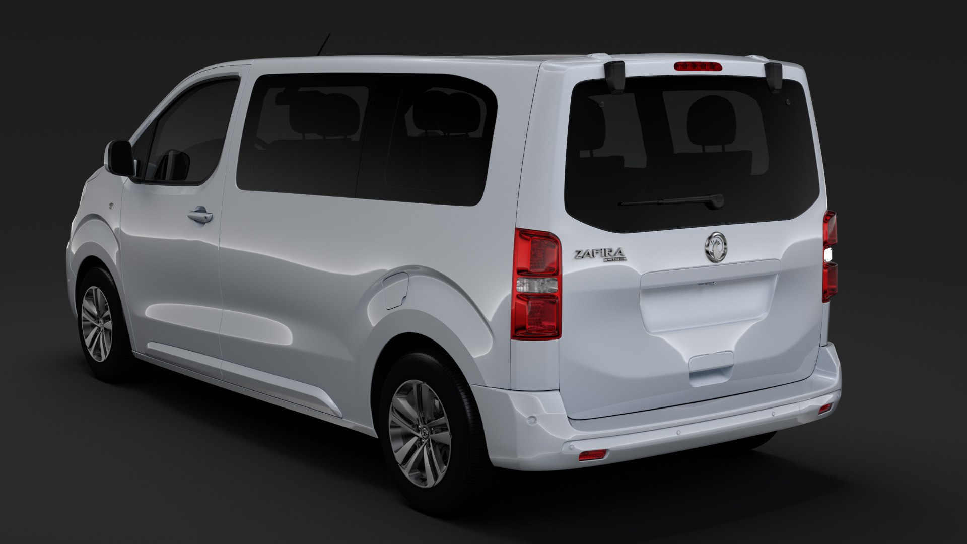vauxhall zafira life l2 model https://p.turbosquid.com/ts-thumb/74/g2XdiI/qOJRgxi9/7/jpg/1553971406/1920x1080/fit_q87/96294e8de2951b7ccaa363ecce6924a3fea5dd96/7.jpg