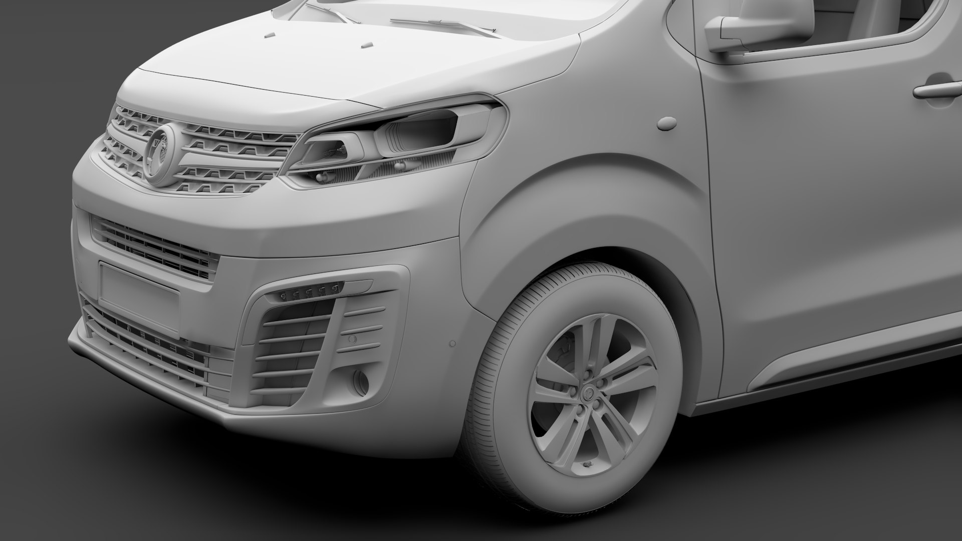 vauxhall zafira life l2 model https://p.turbosquid.com/ts-thumb/74/g2XdiI/t6pOmLRL/17/jpg/1553971578/1920x1080/fit_q87/be80c4663ec9452b034f35fbde8735900891ede9/17.jpg