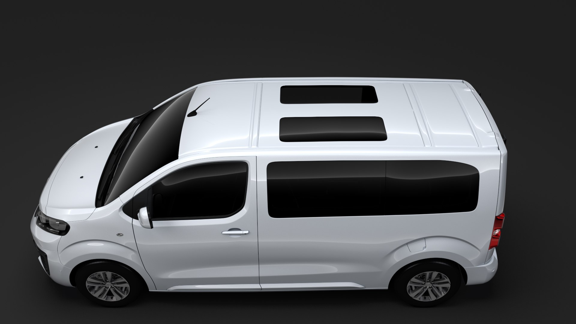 vauxhall zafira life l2 model https://p.turbosquid.com/ts-thumb/74/g2XdiI/uL7xJSr1/6/jpg/1553971390/1920x1080/fit_q87/301b2dede7183c33e88b74be35adbb769feba4a2/6.jpg
