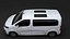 Vauxhall Zafira Life L2 2019