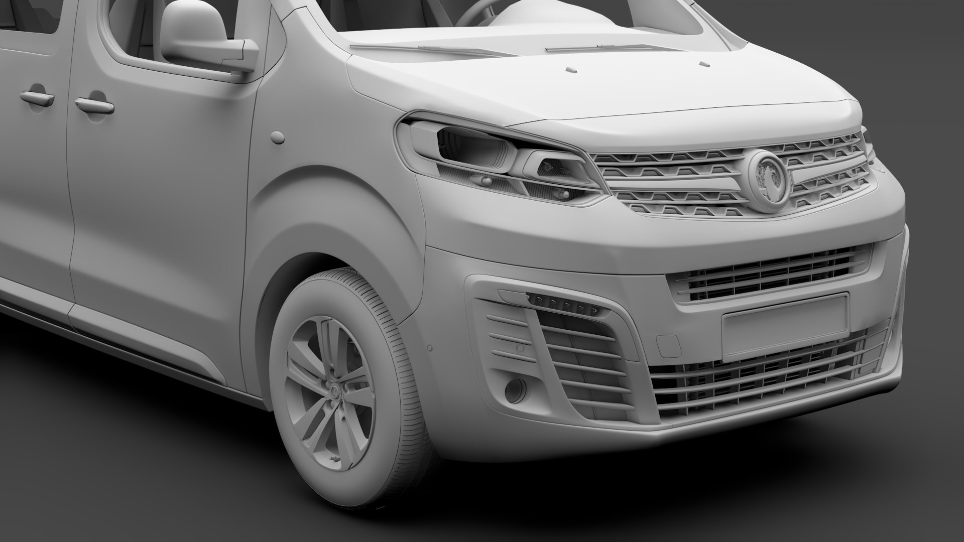 vauxhall zafira life l2 model https://p.turbosquid.com/ts-thumb/74/g2XdiI/yY8xCayY/18/jpg/1553971592/1920x1080/fit_q87/b38bf56ef14f68dbf2130d47e71418ebbb3f41f8/18.jpg