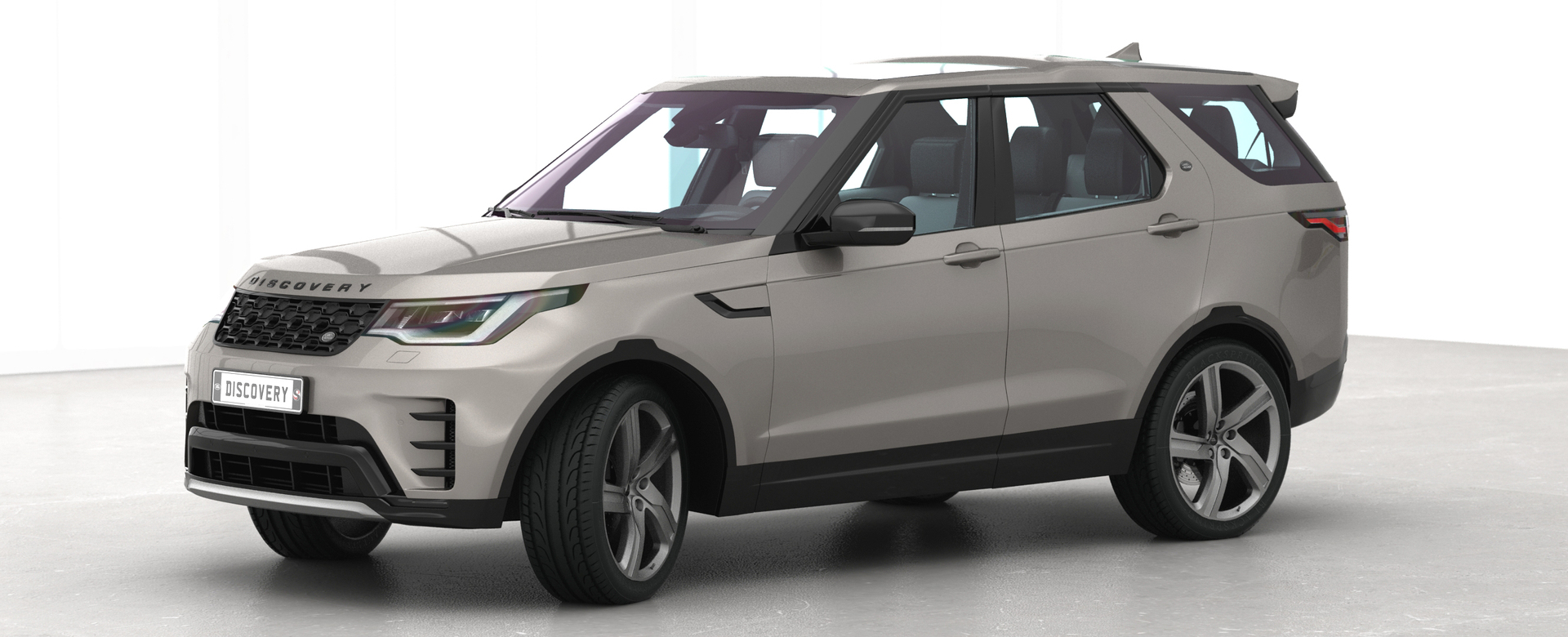 land-rover-discovery-2022-opening-doors-and-trunk-3d-model-turbosquid