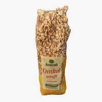Pack of Spelt