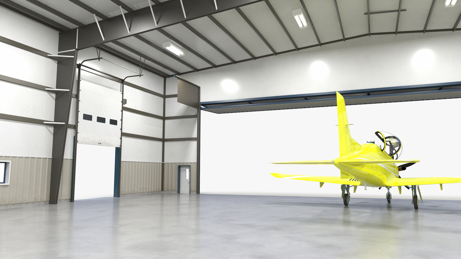 Aircraft Hangar with Airplane 3D model https://p.turbosquid.com/ts-thumb/74/jGZKlu/4P/aircraft_hangar_with_airplane_362/jpg/1734123876/1920x1080/turn_fit_q99/17d53b58ac84987302cbdab253728f3055c7d6b4/aircraft_hangar_with_airplane_362-1.jpg