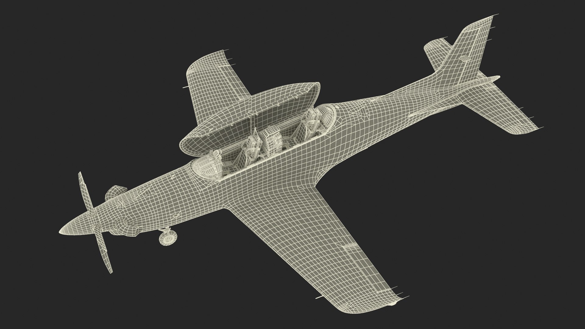 Aircraft Hangar with Airplane 3D model https://p.turbosquid.com/ts-thumb/74/jGZKlu/8f/aircraft_hangar_with_airplane_052/jpg/1734124308/1920x1080/fit_q87/c225b1489e8a7eea10468f2e532c49ddca7c952d/aircraft_hangar_with_airplane_052.jpg