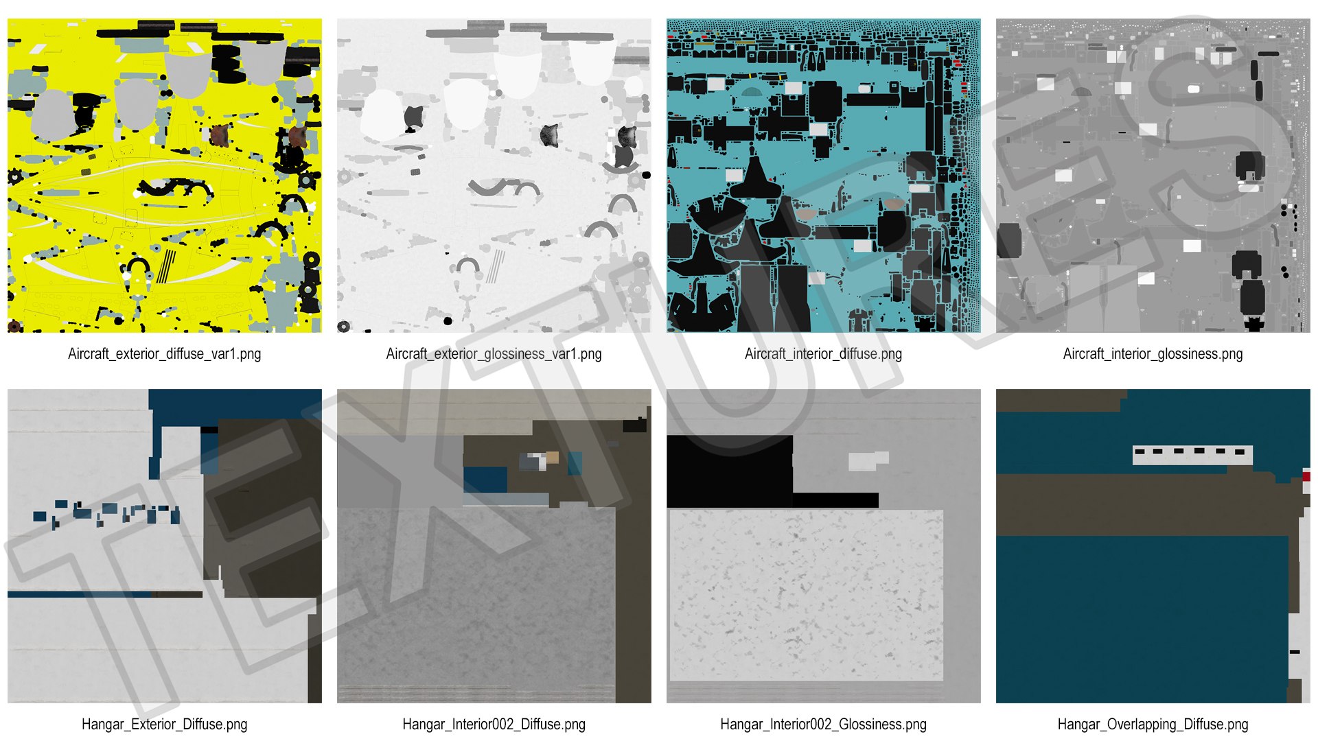 Aircraft Hangar with Airplane 3D model https://p.turbosquid.com/ts-thumb/74/jGZKlu/AG/aircraft_hangar_with_airplane_034/jpg/1734124230/1920x1080/fit_q87/a4be45cdc242a2bf4f2db66c5b5d5c0397a6f404/aircraft_hangar_with_airplane_034.jpg