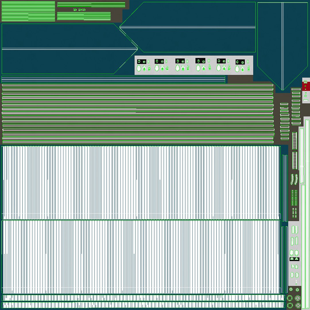Aircraft Hangar with Airplane 3D model https://p.turbosquid.com/ts-thumb/74/jGZKlu/BQ/aircraft_hangar_with_airplane_033/jpg/1734124226/1920x1080/fit_q87/c5580404fc3b6a54ef357d161792f3a2fe79ca9c/aircraft_hangar_with_airplane_033.jpg