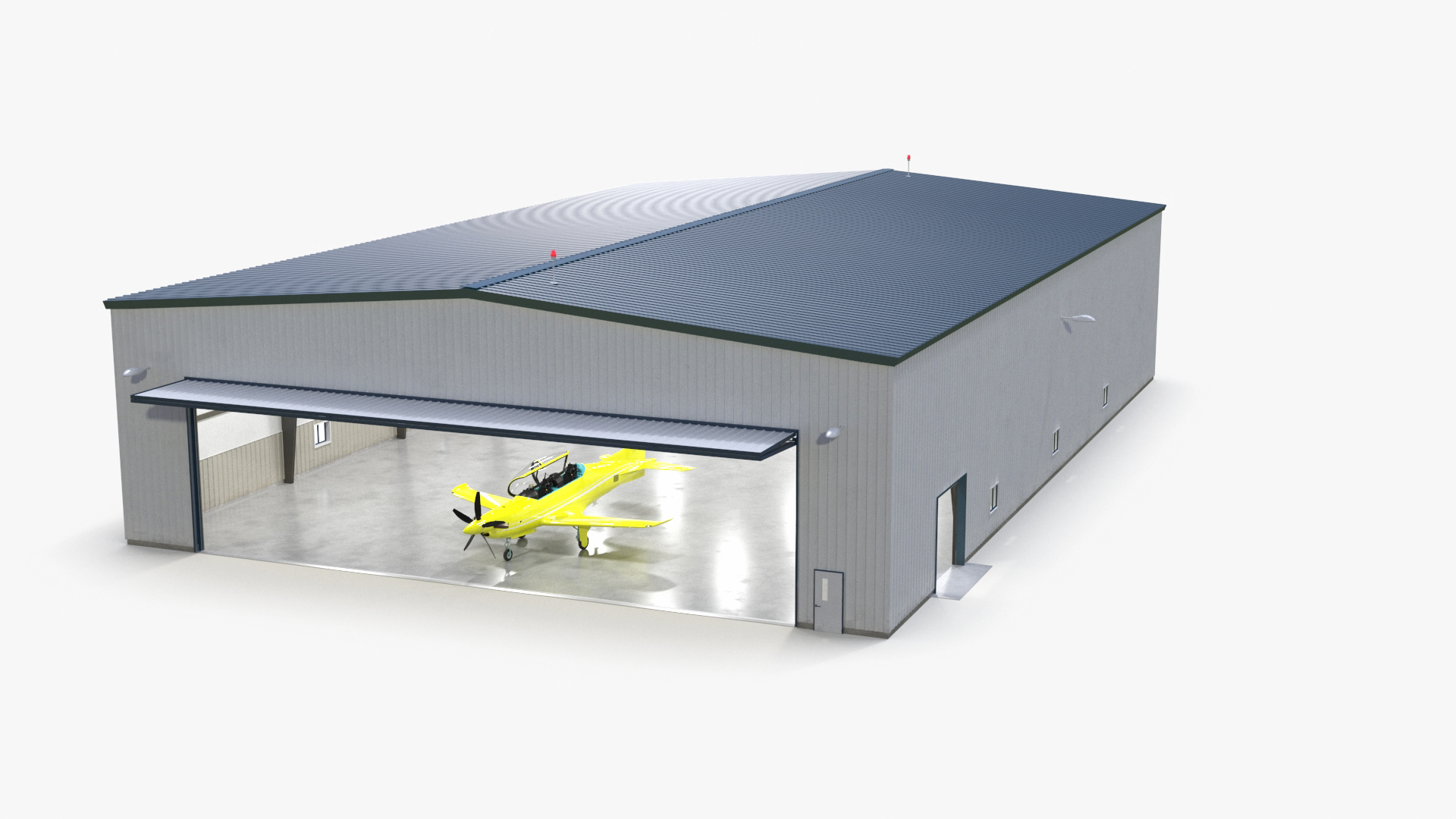 Aircraft Hangar with Airplane 3D model https://p.turbosquid.com/ts-thumb/74/jGZKlu/Es/aircraft_hangar_with_airplane_360/jpg/1734123611/1920x1080/turn_fit_q99/847ae3dc26af7b63ee81fc7050f0cc748fab53b2/aircraft_hangar_with_airplane_360-1.jpg