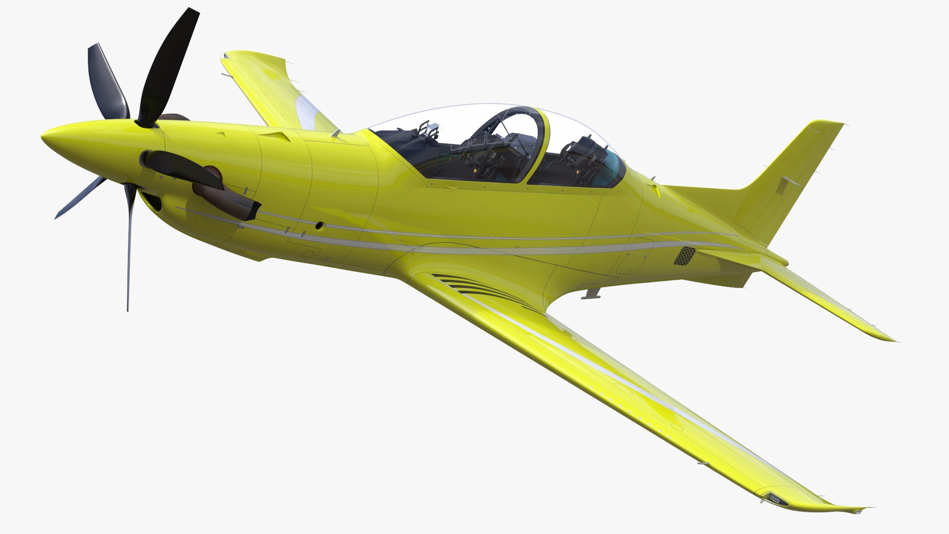 Aircraft Hangar with Airplane 3D model https://p.turbosquid.com/ts-thumb/74/jGZKlu/Fc/aircraft_hangar_with_airplane_026/jpg/1734124195/1920x1080/fit_q87/e5e147bc5ef49b24a34d00612f30cdc8464bd7d2/aircraft_hangar_with_airplane_026.jpg