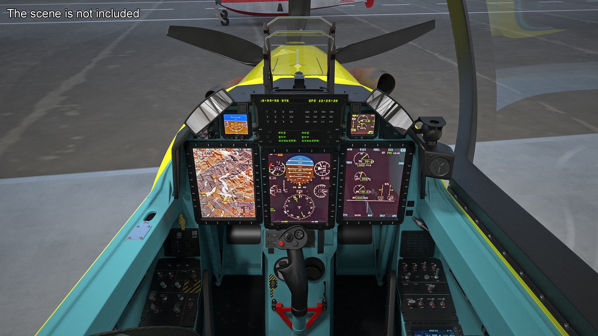 Aircraft Hangar with Airplane 3D model https://p.turbosquid.com/ts-thumb/74/jGZKlu/Il/aircraft_hangar_with_airplane_006/jpg/1734124106/1920x1080/fit_q87/859bf1e6f82ede51f38ca68383461f5a3d6e9004/aircraft_hangar_with_airplane_006.jpg