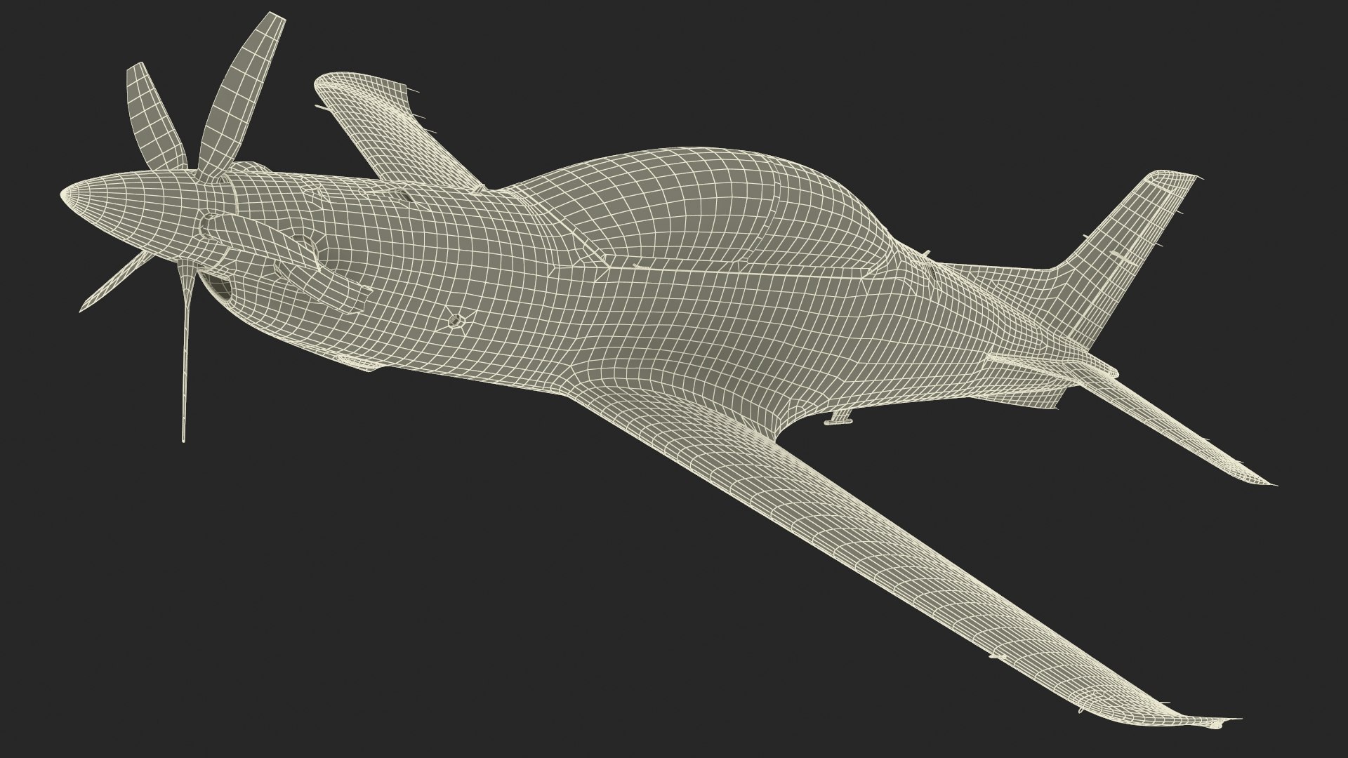 Aircraft Hangar with Airplane 3D model https://p.turbosquid.com/ts-thumb/74/jGZKlu/Jt/aircraft_hangar_with_airplane_050/jpg/1734124299/1920x1080/fit_q87/8b31268322a85470495aec6da2d6a06b262ff4b3/aircraft_hangar_with_airplane_050.jpg