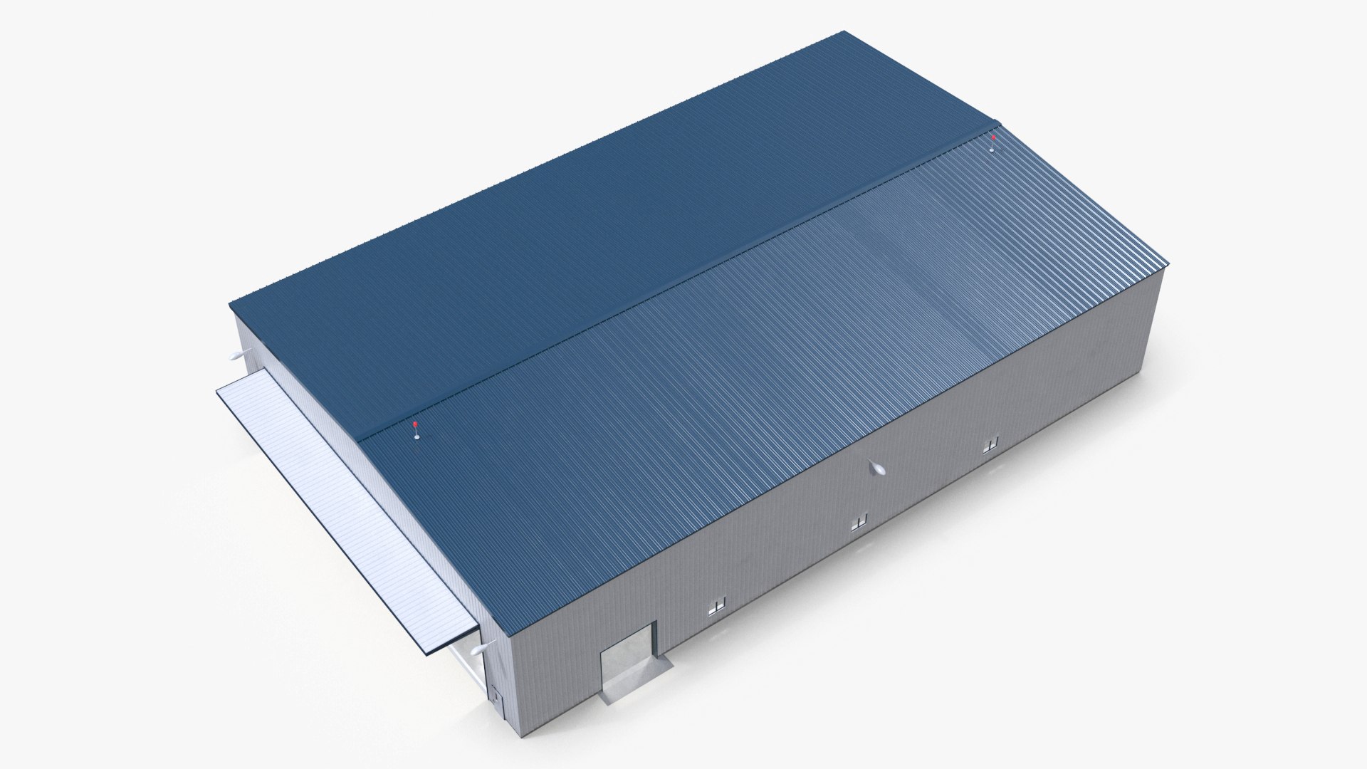 Aircraft Hangar with Airplane 3D model https://p.turbosquid.com/ts-thumb/74/jGZKlu/Le/aircraft_hangar_with_airplane_015/jpg/1734124146/1920x1080/fit_q87/9342146b929f8fc71e99bc4d49c8f407b24d1e99/aircraft_hangar_with_airplane_015.jpg