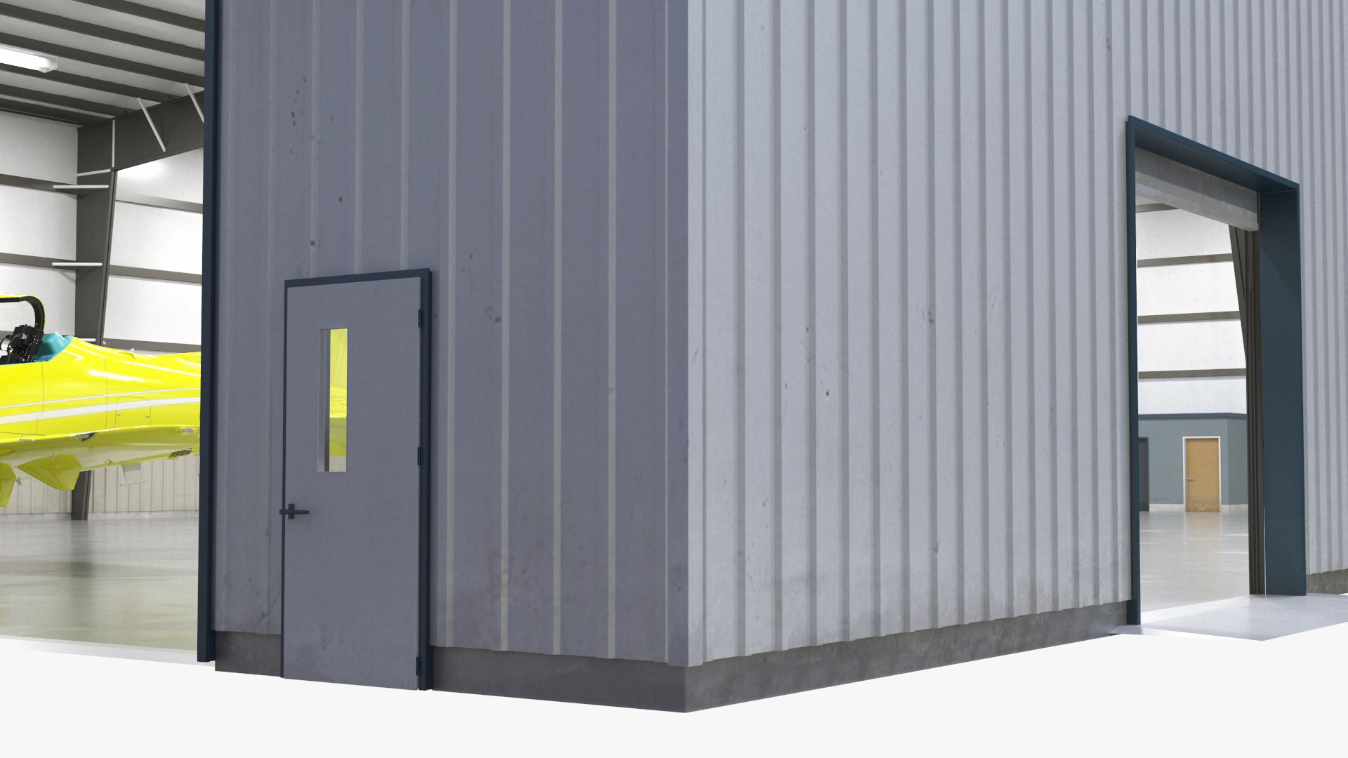 Aircraft Hangar with Airplane 3D model https://p.turbosquid.com/ts-thumb/74/jGZKlu/Mt/aircraft_hangar_with_airplane_024/jpg/1734124187/1920x1080/fit_q87/a3ab0de7ebf789da9fd7679eb678ee28691364b0/aircraft_hangar_with_airplane_024.jpg