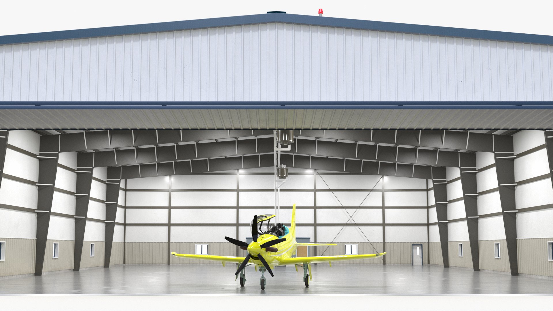 Aircraft Hangar with Airplane 3D model https://p.turbosquid.com/ts-thumb/74/jGZKlu/Pr/aircraft_hangar_with_airplane_012/jpg/1734124131/1920x1080/fit_q87/180e04cd5ff218ccd1f7c393150aafb2d673910c/aircraft_hangar_with_airplane_012.jpg