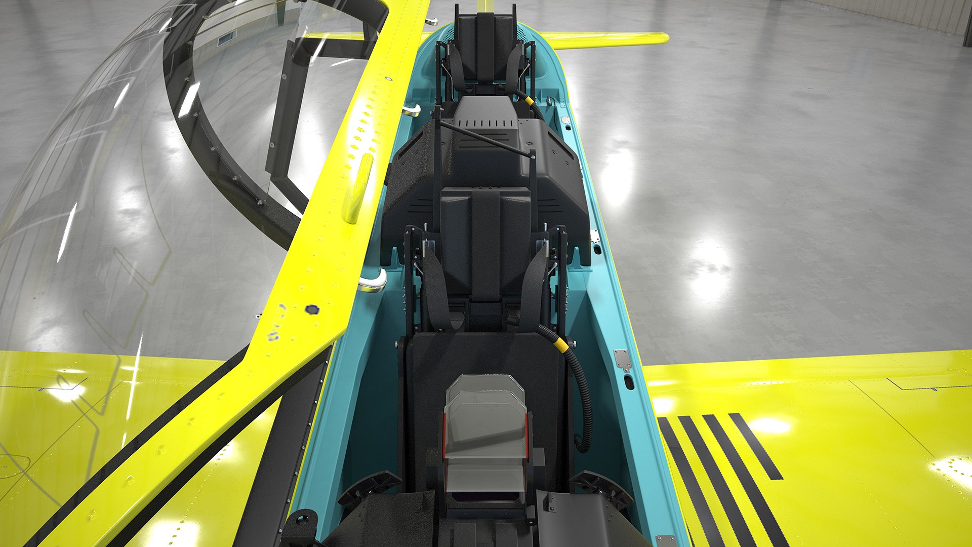 Aircraft Hangar with Airplane 3D model https://p.turbosquid.com/ts-thumb/74/jGZKlu/S8/aircraft_hangar_with_airplane_008/jpg/1734124114/1920x1080/fit_q87/273423651409a4861be5c6d291bbedfddbc72a8a/aircraft_hangar_with_airplane_008.jpg