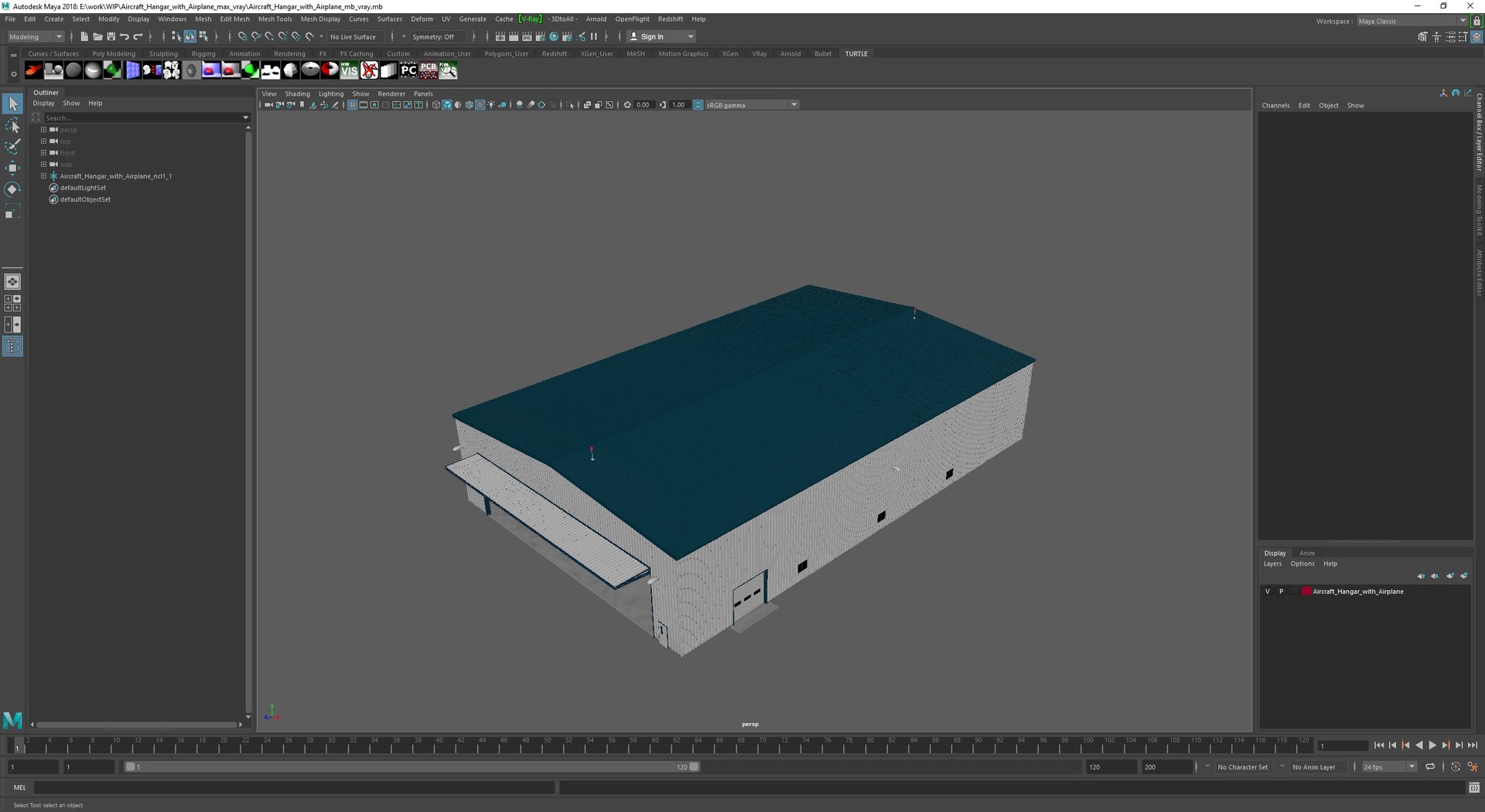 Aircraft Hangar with Airplane 3D model https://p.turbosquid.com/ts-thumb/74/jGZKlu/Se/aircraft_hangar_with_airplane_1004/jpg/1734124329/1920x1080/fit_q87/eab7cc00044797f66fc1b8477b1b6151cb42a5a4/aircraft_hangar_with_airplane_1004.jpg