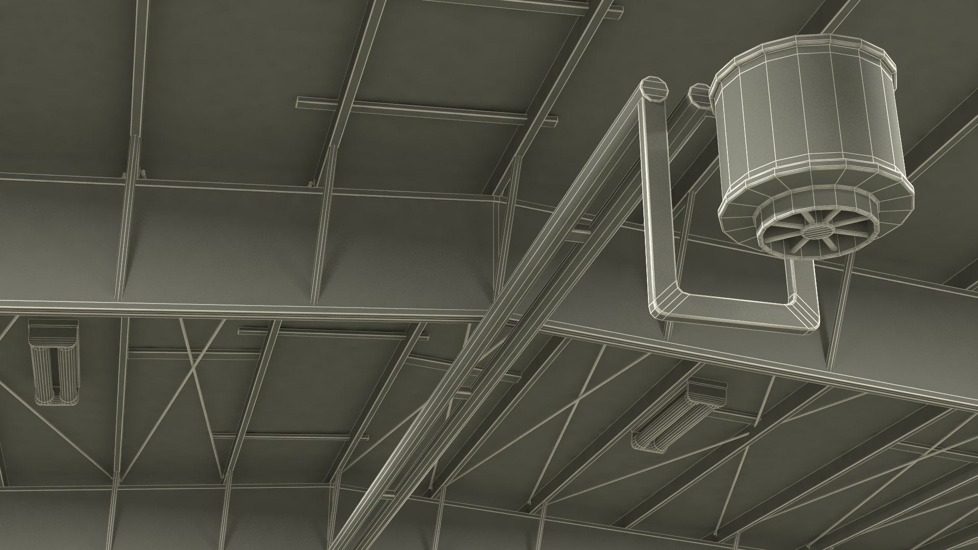 Aircraft Hangar with Airplane 3D model https://p.turbosquid.com/ts-thumb/74/jGZKlu/TA/aircraft_hangar_with_airplane_047/jpg/1734124287/1920x1080/fit_q87/88f81ebaf2d3a52105587cb8a7d339c42d0e62e7/aircraft_hangar_with_airplane_047.jpg