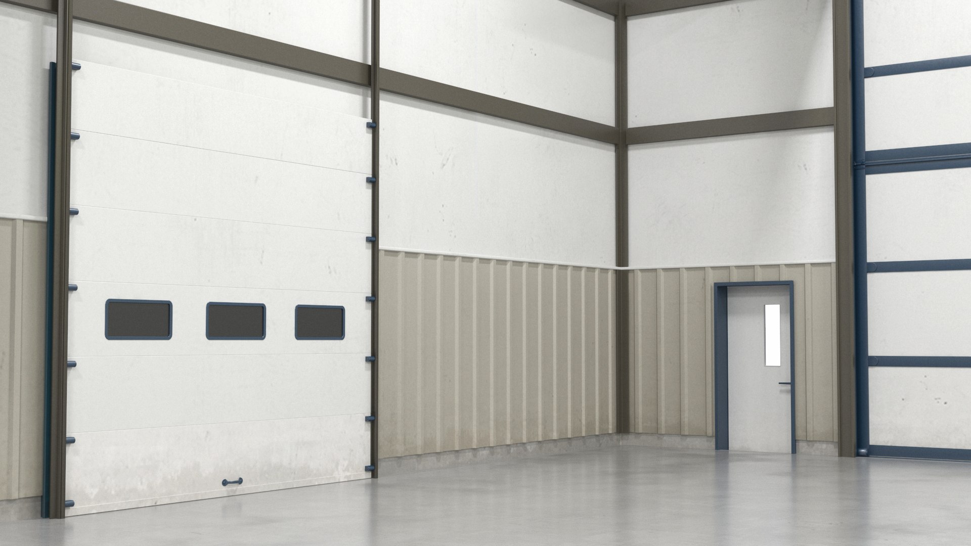 Aircraft Hangar with Airplane 3D model https://p.turbosquid.com/ts-thumb/74/jGZKlu/Yu/aircraft_hangar_with_airplane_025/jpg/1734124191/1920x1080/fit_q87/0f8d7ec1433415ea565d6e8408a929b111ece710/aircraft_hangar_with_airplane_025.jpg