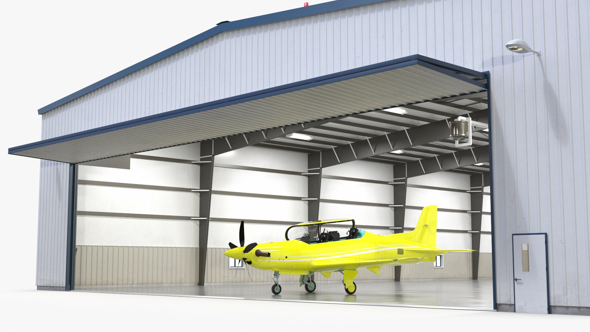 Aircraft Hangar with Airplane 3D model https://p.turbosquid.com/ts-thumb/74/jGZKlu/ae/aircraft_hangar_with_airplane_020/jpg/1734124169/1920x1080/fit_q87/086edf62ea13dd329c3973ddf2e1bc86a7b4951f/aircraft_hangar_with_airplane_020.jpg