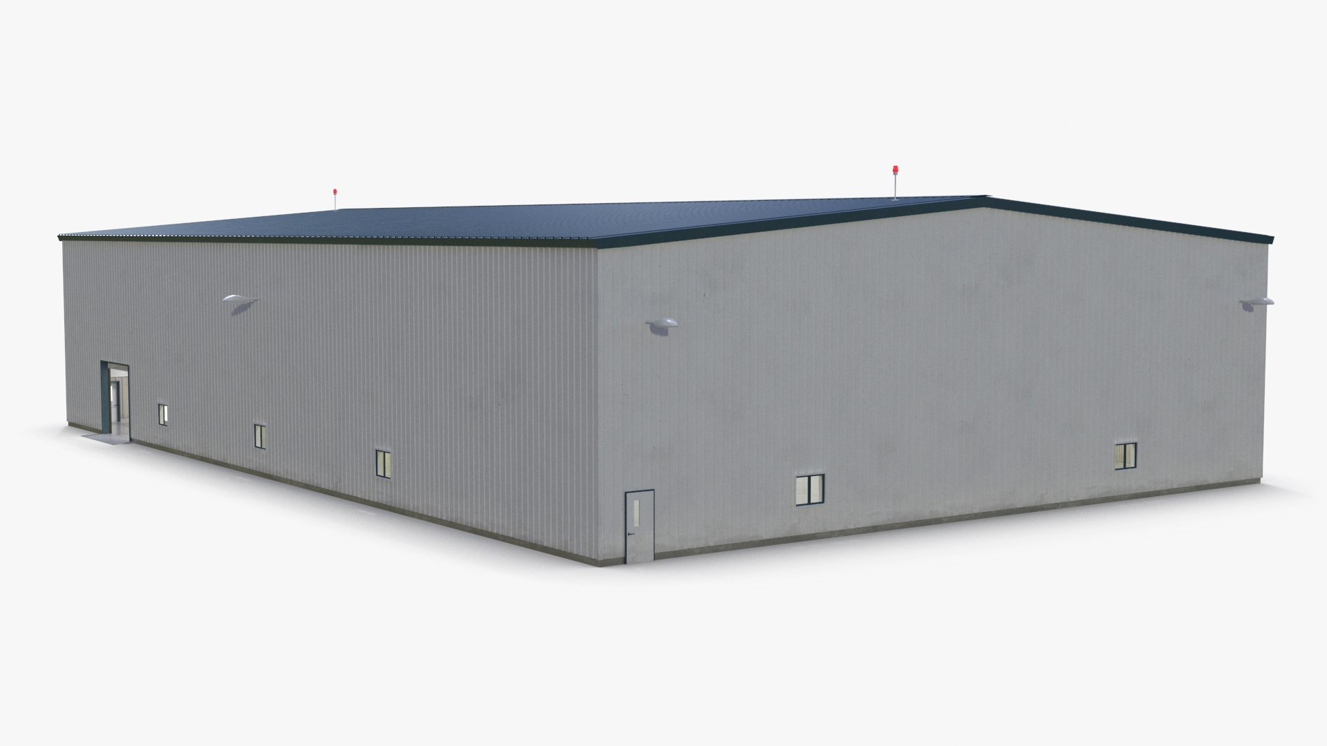 Aircraft Hangar with Airplane 3D model https://p.turbosquid.com/ts-thumb/74/jGZKlu/cp/aircraft_hangar_with_airplane_017/jpg/1734124155/1920x1080/fit_q87/4ed2bda355fe662fc20cff953d1139326d306891/aircraft_hangar_with_airplane_017.jpg