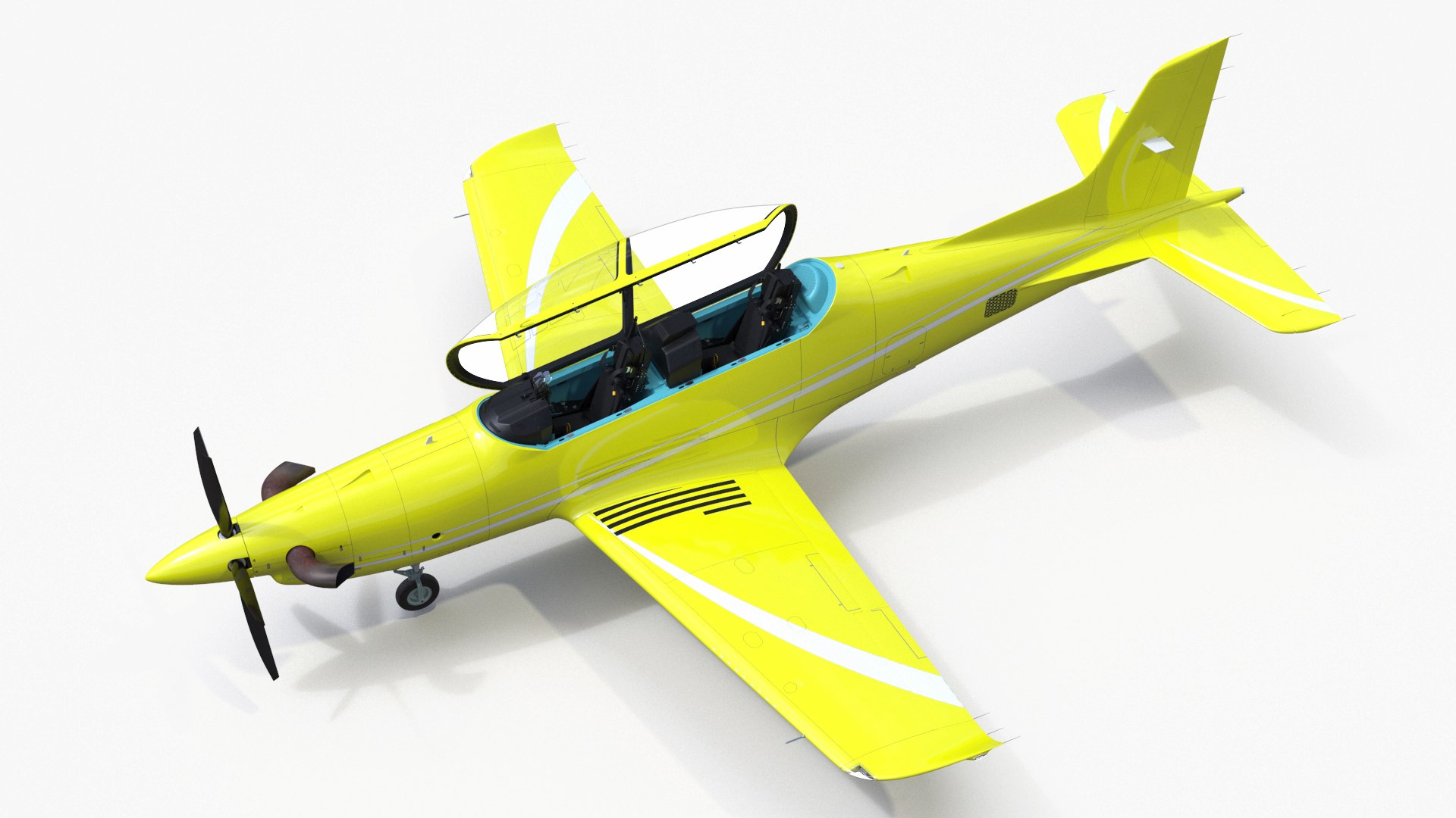 Aircraft Hangar with Airplane 3D model https://p.turbosquid.com/ts-thumb/74/jGZKlu/dW/aircraft_hangar_with_airplane_028/jpg/1734124203/1920x1080/fit_q87/a088e9628669e5bf27b3462b20914e5e37523473/aircraft_hangar_with_airplane_028.jpg