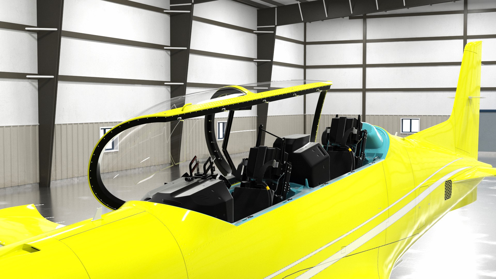 Aircraft Hangar with Airplane 3D model https://p.turbosquid.com/ts-thumb/74/jGZKlu/fp/aircraft_hangar_with_airplane_022/jpg/1734124178/1920x1080/fit_q87/f1524ca636d13ca5d07c382e7ce0c93def756b72/aircraft_hangar_with_airplane_022.jpg