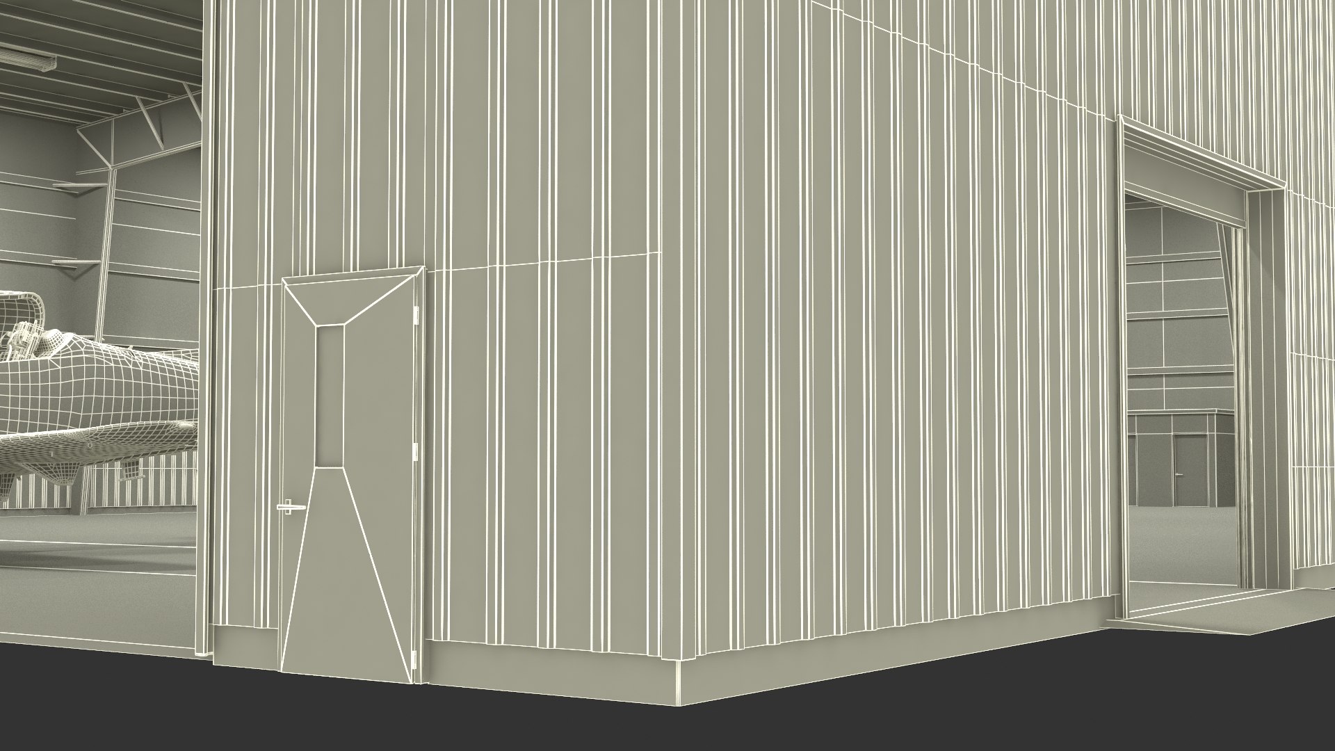 Aircraft Hangar with Airplane 3D model https://p.turbosquid.com/ts-thumb/74/jGZKlu/hE/aircraft_hangar_with_airplane_048/jpg/1734124291/1920x1080/fit_q87/a225f92d5902dbf695328d68afb10ea4ab6303df/aircraft_hangar_with_airplane_048.jpg