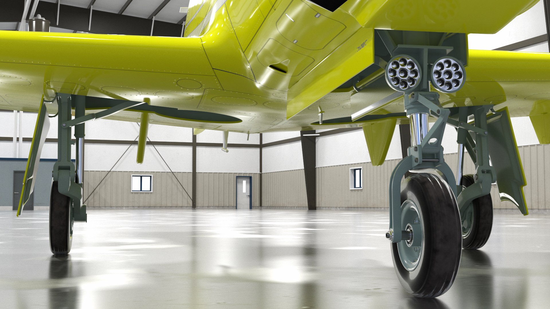 Aircraft Hangar with Airplane 3D model https://p.turbosquid.com/ts-thumb/74/jGZKlu/hs/aircraft_hangar_with_airplane_021/jpg/1734124174/1920x1080/fit_q87/e2f9d6e28b57ab95516e095144b326a51ac29001/aircraft_hangar_with_airplane_021.jpg