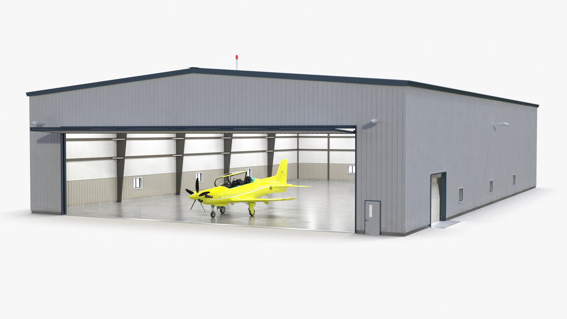Aircraft Hangar with Airplane 3D model https://p.turbosquid.com/ts-thumb/74/jGZKlu/kw/aircraft_hangar_with_airplane_013/jpg/1734124136/1920x1080/fit_q87/76e59ef54c0ce4f60f18c5aa876c33360c597876/aircraft_hangar_with_airplane_013.jpg