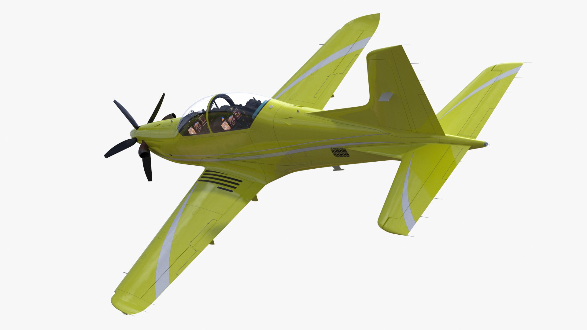 Aircraft Hangar with Airplane 3D model https://p.turbosquid.com/ts-thumb/74/jGZKlu/mF/aircraft_hangar_with_airplane_027/jpg/1734124199/1920x1080/fit_q87/33990cad1a53eeded91e2af76036d2046c5c993e/aircraft_hangar_with_airplane_027.jpg