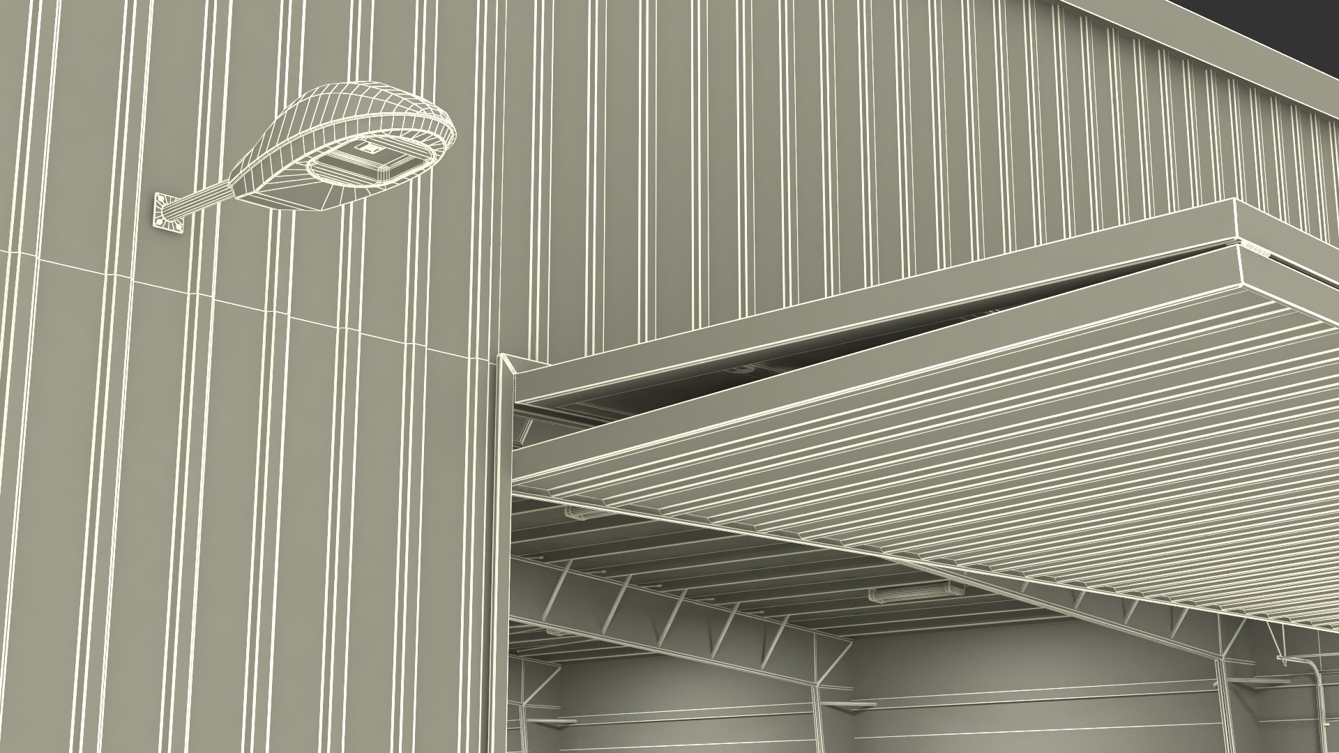 Aircraft Hangar with Airplane 3D model https://p.turbosquid.com/ts-thumb/74/jGZKlu/oX/aircraft_hangar_with_airplane_042/jpg/1734124263/1920x1080/fit_q87/1861347454396b2cbb08d472e1180ffa8727ed82/aircraft_hangar_with_airplane_042.jpg