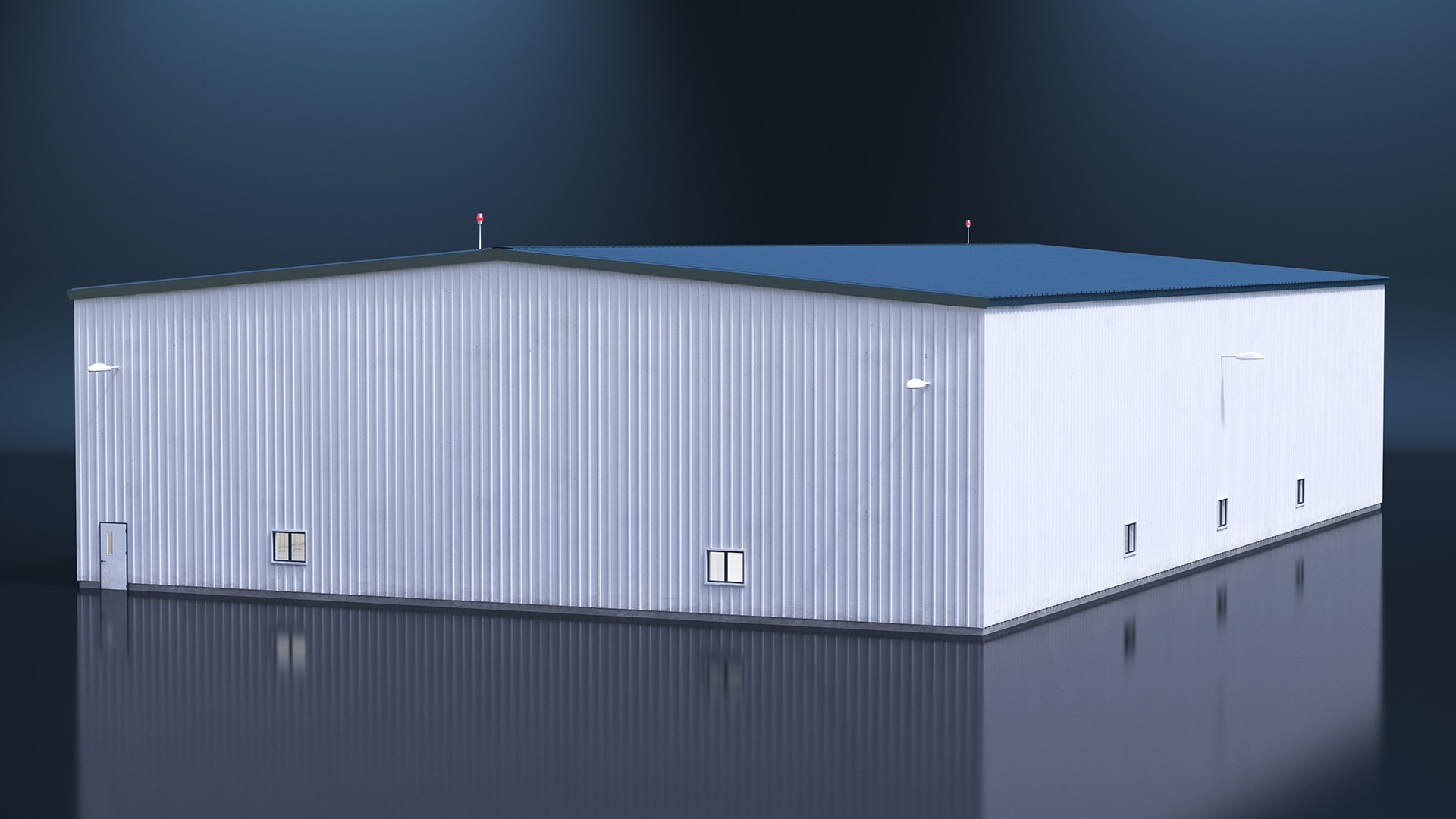 Aircraft Hangar with Airplane 3D model https://p.turbosquid.com/ts-thumb/74/jGZKlu/sS/aircraft_hangar_with_airplane_010/jpg/1734124123/1920x1080/fit_q87/3c0607dd342f8e2281c8f4d8ab89a3841d9c519f/aircraft_hangar_with_airplane_010.jpg