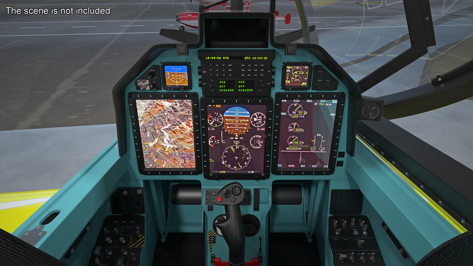 Aircraft Hangar with Airplane 3D model https://p.turbosquid.com/ts-thumb/74/jGZKlu/sh/aircraft_hangar_with_airplane_007/jpg/1734124111/1920x1080/fit_q87/d16cdbd71c897ddf47ae02d5e73d9a5c17fa13c4/aircraft_hangar_with_airplane_007.jpg