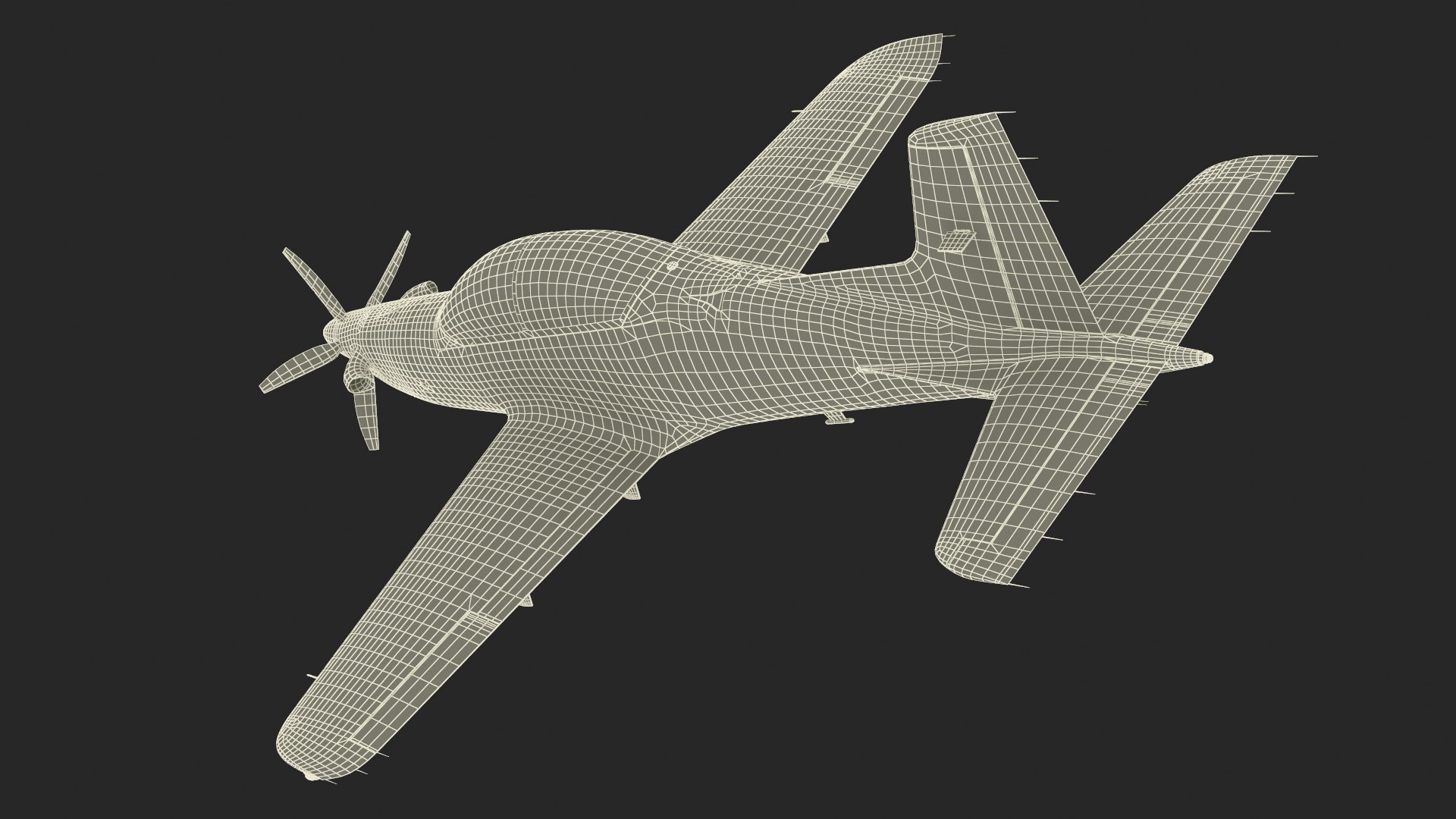 Aircraft Hangar with Airplane 3D model https://p.turbosquid.com/ts-thumb/74/jGZKlu/yJ/aircraft_hangar_with_airplane_051/jpg/1734124304/1920x1080/fit_q87/4193002587cc21e69ff268c6cbb3776bce8ada3f/aircraft_hangar_with_airplane_051.jpg