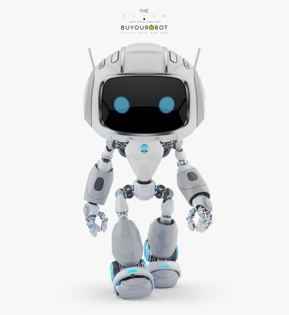 3D model robot alien iv https://p.turbosquid.com/ts-thumb/74/kJhai8/S0B67Kox/cute_alien_robot_iv_3/jpg/1579866702/1920x1080/fit_q87/a21ce8423896c59512ea763d3234f731ada80ff0/cute_alien_robot_iv_3.jpg