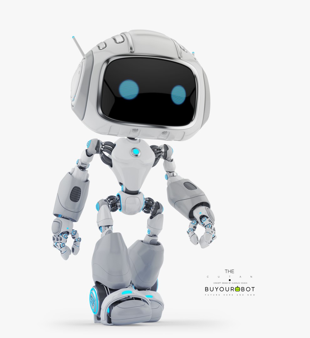 3D model robot alien iv https://p.turbosquid.com/ts-thumb/74/kJhai8/jcENjSJE/cute_alien_robot_iv_2/jpg/1579866702/1920x1080/fit_q87/cdc4db4065b2b1259e083f1b3e9608e40b59745b/cute_alien_robot_iv_2.jpg