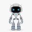 ROBOT EXTRANJERO LINDO IV