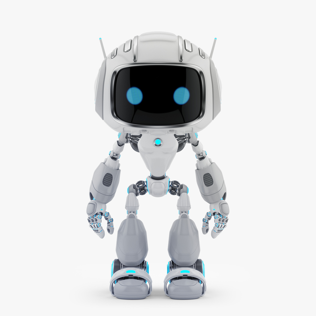 3D model robot alien iv https://p.turbosquid.com/ts-thumb/74/kJhai8/oosg14IR/cute_alien_robot_iv/jpg/1579866750/1920x1080/turn_fit_q99/8cc09b333d32c81aad1a410eef574bb08087632e/cute_alien_robot_iv-1.jpg