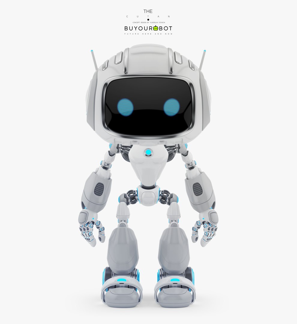 3D model robot alien iv https://p.turbosquid.com/ts-thumb/74/kJhai8/xyatOpT6/cute_alien_robot_iv_4/jpg/1579866702/1920x1080/fit_q87/6732cf5001802858c49bed46da70a00d4cf82e6e/cute_alien_robot_iv_4.jpg