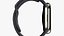 Apple Watch Series 9 Stainless Steel Graphite