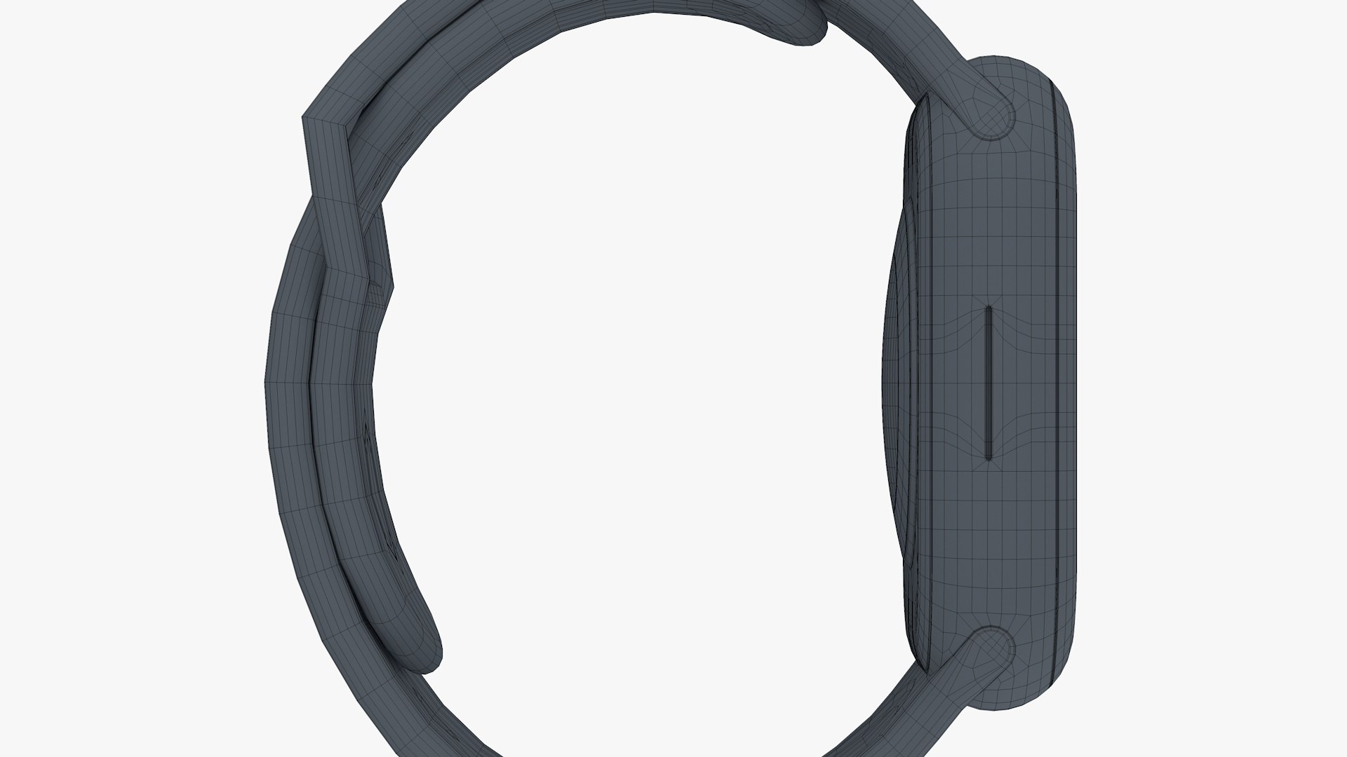 3D Apple Watch Series 9 Stainless Steel Graphite model https://p.turbosquid.com/ts-thumb/74/kxgeZF/8m/wire12/jpg/1695459510/1920x1080/fit_q87/399ca5dd34c8defae772a5de068d7b9f1a5bc77d/wire12.jpg