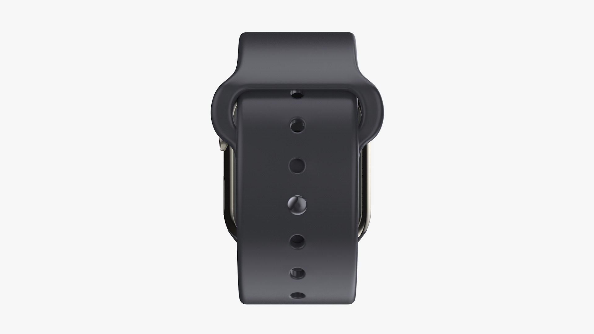 3D Apple Watch Series 9 Stainless Steel Graphite model https://p.turbosquid.com/ts-thumb/74/kxgeZF/Nk/steelgraphite06/jpg/1695459292/1920x1080/fit_q87/0ae0094e1c1bc0221017e077baf5543eae3650fd/steelgraphite06.jpg