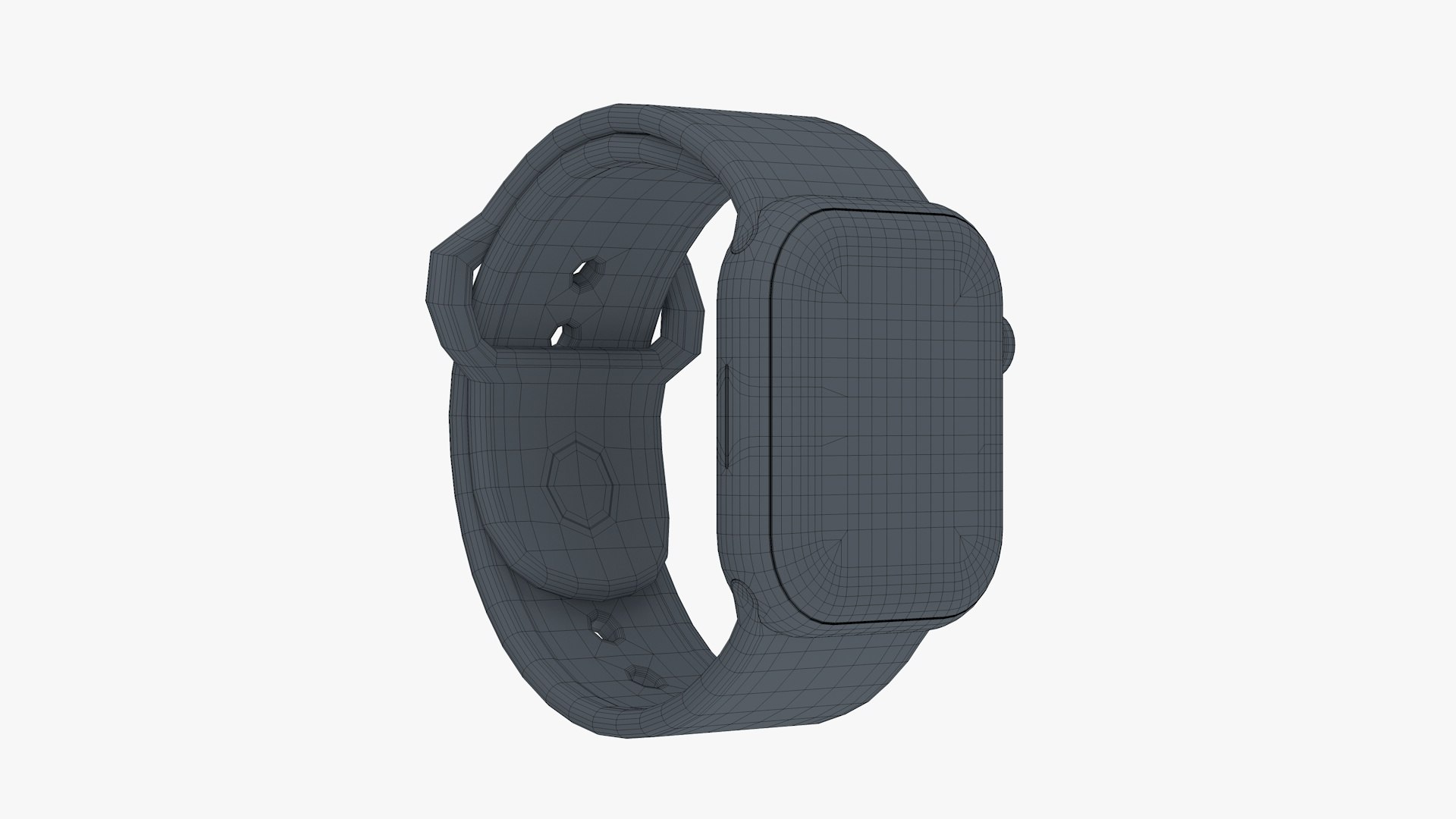 3D Apple Watch Series 9 Stainless Steel Graphite model https://p.turbosquid.com/ts-thumb/74/kxgeZF/Ts/wire03/jpg/1695459504/1920x1080/fit_q87/45c2ce7babcf8cb188829161a684d01f9731f63a/wire03.jpg