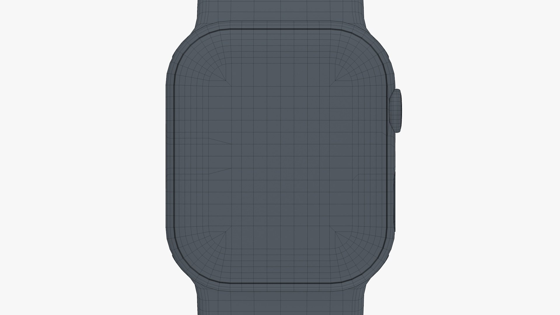 3D Apple Watch Series 9 Stainless Steel Graphite model https://p.turbosquid.com/ts-thumb/74/kxgeZF/Ty/wire10/jpg/1695459508/1920x1080/fit_q87/e6a55cbd5cab711a0bec3f07dd48a6552b009234/wire10.jpg