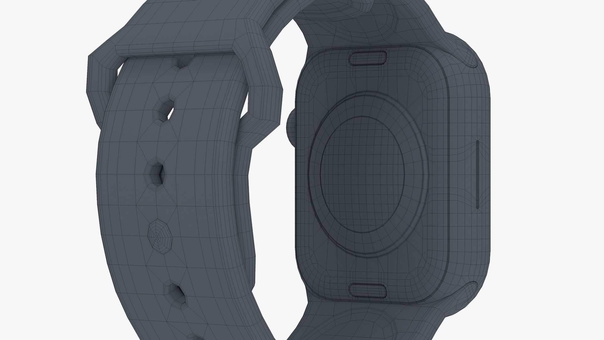 3D Apple Watch Series 9 Stainless Steel Graphite model https://p.turbosquid.com/ts-thumb/74/kxgeZF/cQ/wire13/jpg/1695459510/1920x1080/fit_q87/fc2aad0eee653c7a8a21b4d036a4a58c8bb815d4/wire13.jpg