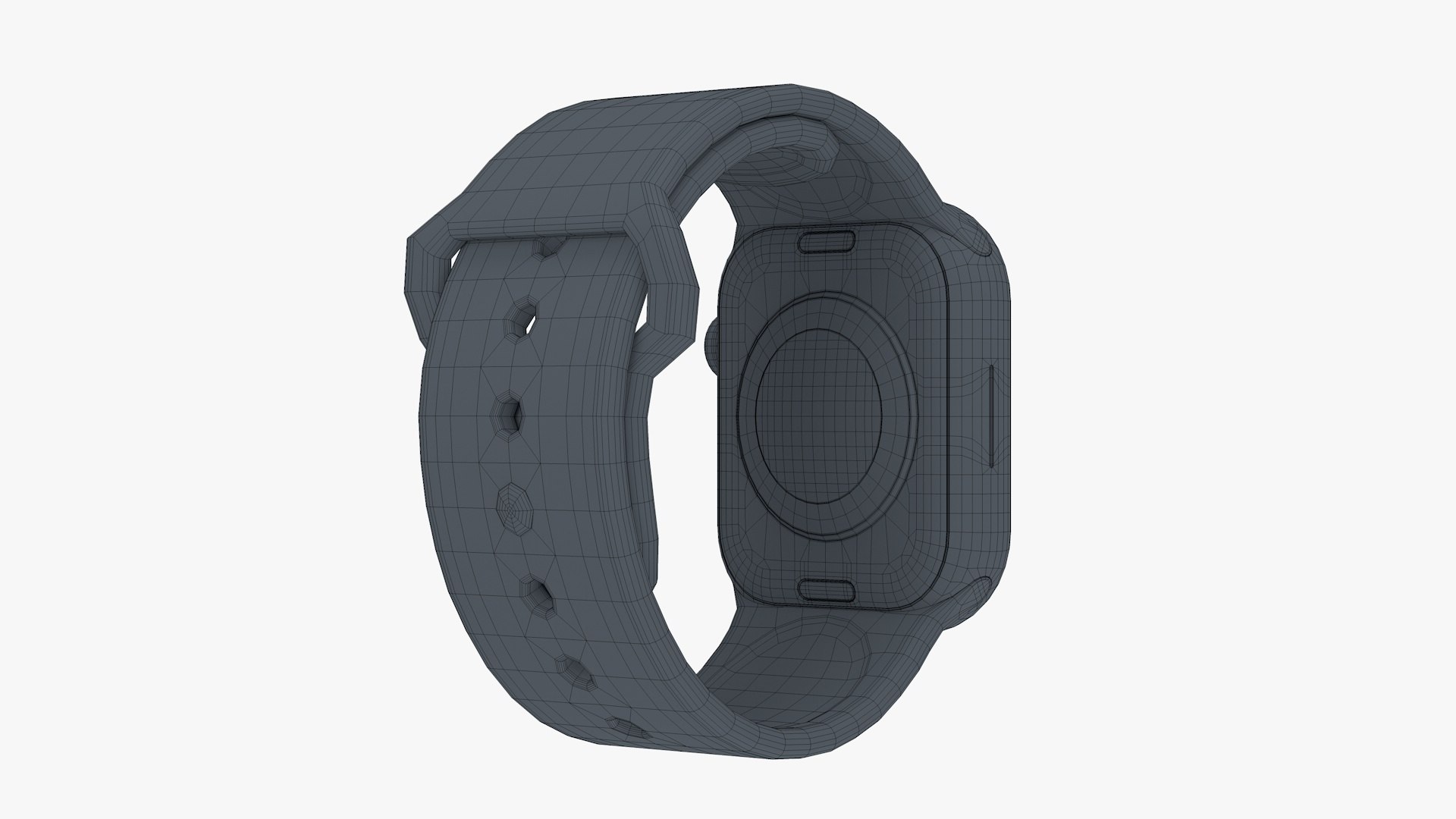 3D Apple Watch Series 9 Stainless Steel Graphite model https://p.turbosquid.com/ts-thumb/74/kxgeZF/hB/wire05/jpg/1695459505/1920x1080/fit_q87/d5620d97f0206ea843c8055cae2af2abe653a914/wire05.jpg