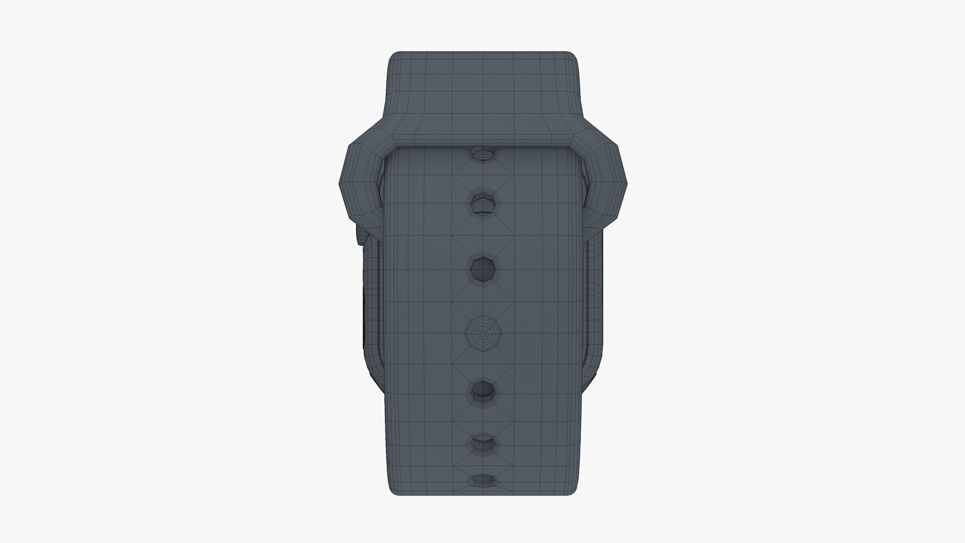 3D Apple Watch Series 9 Stainless Steel Graphite model https://p.turbosquid.com/ts-thumb/74/kxgeZF/tV/wire06/jpg/1695459506/1920x1080/fit_q87/96eaa7cc0c5f292a3181e2f5caffbfbff91a179d/wire06.jpg