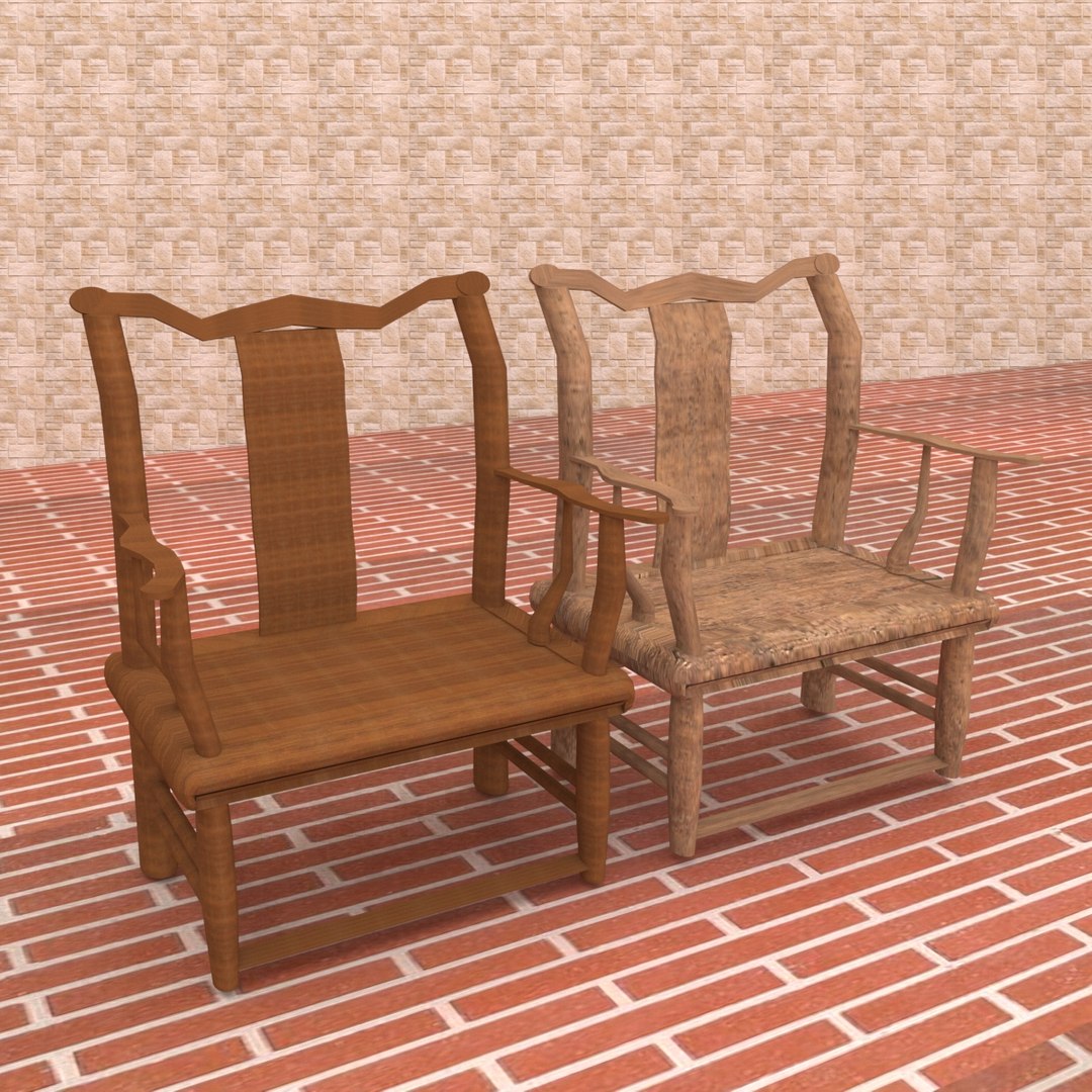 old rocking chair 3D https://p.turbosquid.com/ts-thumb/74/lWMPG7/kyXQBC8t/v/jpg/1582705195/1920x1080/fit_q87/2cbc2cc5d5073bb5981c9d2406bd40dc3b1902f6/v.jpg