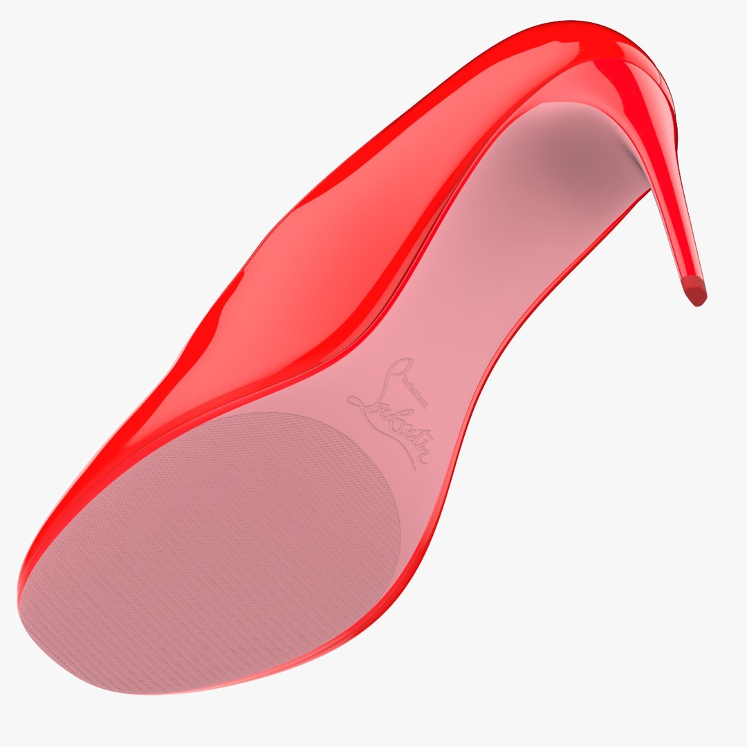 3D model heel shoe woman https://p.turbosquid.com/ts-thumb/74/oFHky7/DHyQEWvb/untitled.3461/jpg/1491577625/1920x1080/fit_q87/d937b11537f5097ae82cfa448f413d16a6ab3a73/untitled.3461.jpg